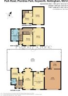 -6a392beaea949-1481981-v3