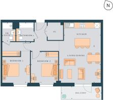 Plot 144 153