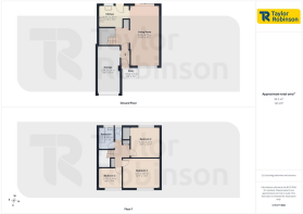 CAM02600G0-PR0827-BUILD01.png