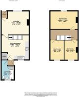 11 Ratcliffe Street, Springfield, Wigan, WN6 7LT.j
