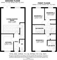 Floor Plan.JPG