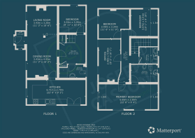 Floorplan template.png