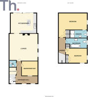 chapelhousenitonroad-High (5)