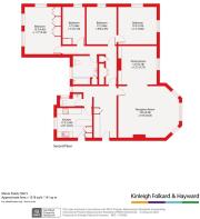 66fa9b3553795-117595