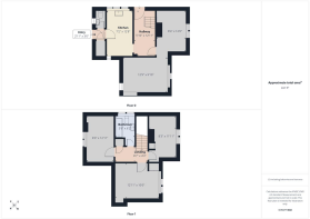 CAM03328G0-PR0027-BUILD01.png