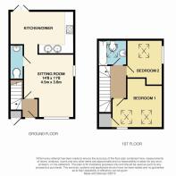 Floor Plan.jpg