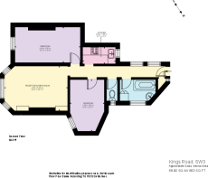 Floor plan.pdf