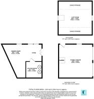 Floorplans
