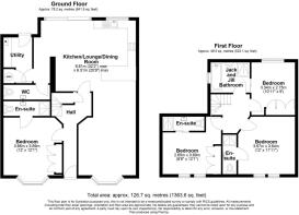 3 Wentworth Rd, Birmingham FP.JPG