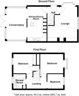 4 Lombardy Close WsM - all floors.JPG