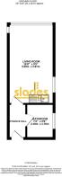 Flat6TregonwellRoad-High.jpg