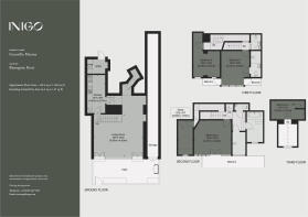 Granville Marina.jpg