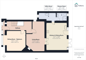 CAM04118G0-PR0041-BUILD01-FLOOR00.png