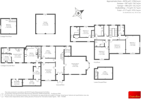 Floor  Plan