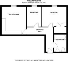 9 Park View - Floorplan.JPG