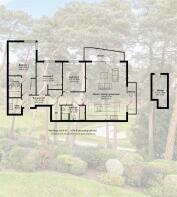 6 Tranquillity - Floorplan.jpg