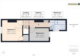 Top Floor