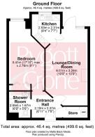 53 Georgian Court (Spalding) FP