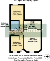 FP Flat 6 111 West Road.pdf