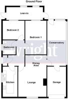 6 Lamorbey Road, Lake.jpg