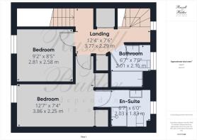 CAM01995G0-PR0372-BUILD01-FLOOR01