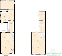 15 Brunswick Place - 2D (2).jpg
