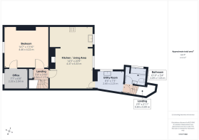 CAM02774G0-PR0783-BUILD01-FLOOR00.png