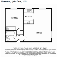 Floorplan.png