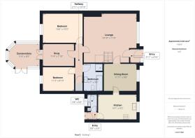 CAM01604G0-PR0587-BUILD01-FLOOR00.jpg