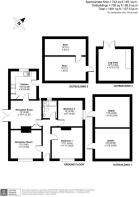 Bowick Lodge FP 625e81bf4302d-829783.jpg