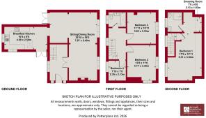 Floor plan.jpg