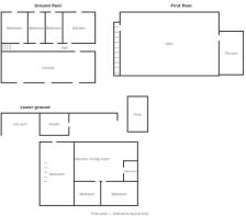 BSPM Real Estate