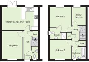 Floorplan.jpg