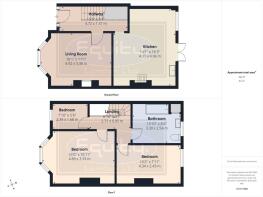 CAM05138G0-PR0097-BU