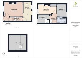 CAM02637G0-PR0074-BUILD01