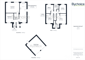 CAM05454G0-PR0054-ALL_BUILD