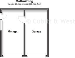 Outbuilding