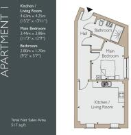 Plot 1 - Floor plan.jpg