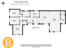 The Sedges FP