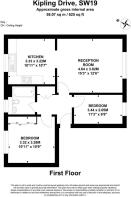 93 Kipling Dr.jpg