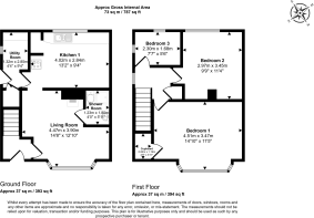 20260328050310 Floorplan 181238 MGXyL T202608031244.png