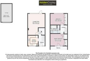 All