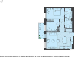 Floor Plan -5th Floor .png