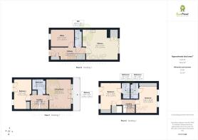 CAM06599G6-PR0024-BUILD01