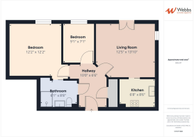 CAM04217G0-PR0026-BUILD01-FLOOR00.png