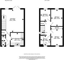 74 wheatfield drive-high