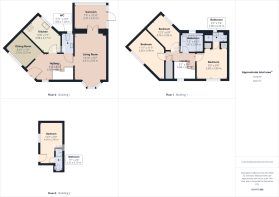 CAM05192G0-PR0202-ALL_BUILD