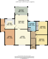 Floorplan.png