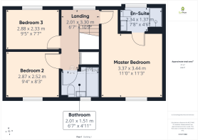 EWEMOVE SOUTH MOLTON - 28 OAKTREE ROAD