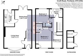 13 Croft Road, Portland, DT5 2HQ_Floorplan.jpg